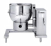 Thumbnail image #1 for Groen 20-Gallon Electric 2/3-Jacketed Tilting Kettle