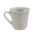 Thumbnail image #1 for Crestware FR18 Firenze Coffee Mugs & Cups Case of 3