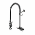 Thumbnail image #1 for T&S Brass EasyInstall 4