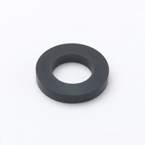 Product image #1 for T&S Brass 001014-45 Retractable Hose Reel