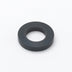 Thumbnail image #1 for T&S Brass 001014-45 Retractable Hose Reel