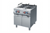 Thumbnail image #1 for Axis AX-GPC-2 Double-Tank Natural Gas Pasta Cooker with 2 x 10.56 Gallon Tanks