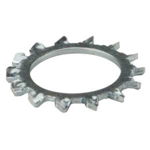 Product image #1 for Micro Matic USA TTLW-JE Commercial Beer Dispensers