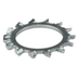 Thumbnail image #1 for Micro Matic USA TTLW-JE Commercial Beer Dispensers