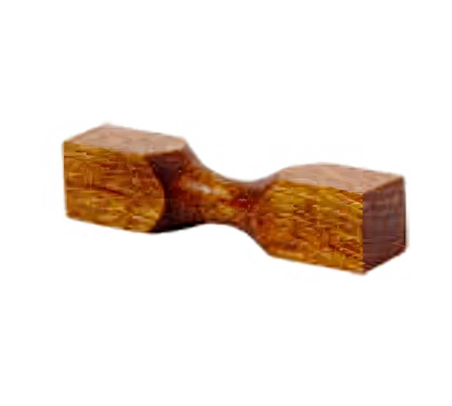 Product image #1 for Town Equipment 51328/DZ Chopsticks & Chopstick Rests