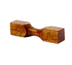 Thumbnail image #1 for Town Equipment 51328/DZ Chopsticks & Chopstick Rests