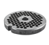 Thumbnail image #1 for Uniworld Foodservice Equipment SS812GP3/16 Uniworld Meat Grinders