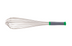 Thumbnail image #1 for Mercer Culinary M35203 Hell's Tools Whisks & Wire Whips Case of 6
