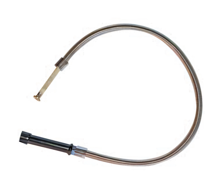 Product image #1 for Serv-Ware PR1010 Serv-Ware Pre-rinse Faucet Parts