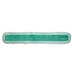 Thumbnail image #1 for Hygen 48-Inch Microfiber Fringe Dust Mop Head