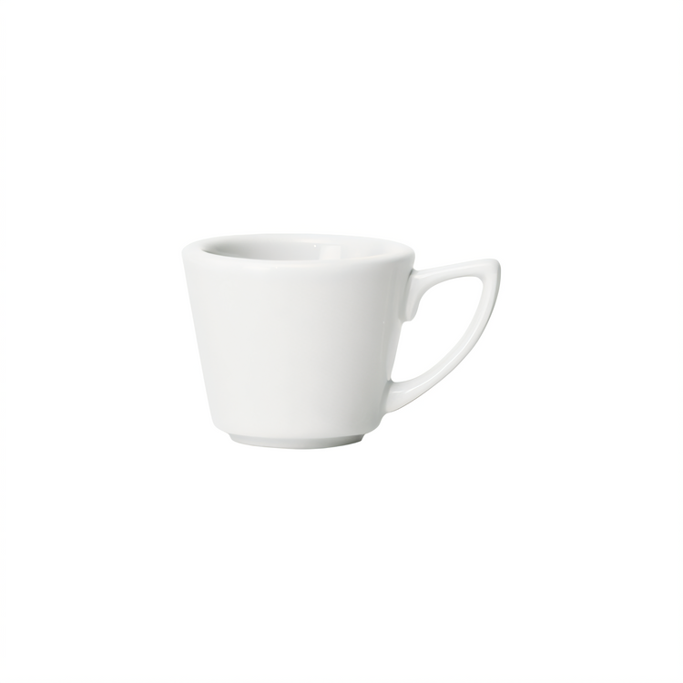 Product image #1 for Winco BDC-2 Birkhall Coffee & Tea Cups Case of 3