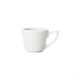 Thumbnail image #1 for Winco BDC-2 Birkhall Coffee & Tea Cups Case of 3