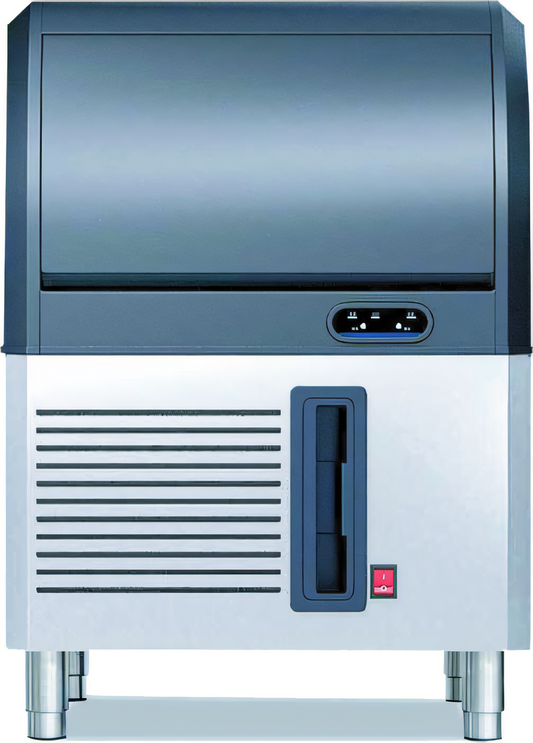 Product image #1 for MVP Group LLC OCU-200 Osion Ice Machines