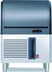 Thumbnail image #1 for MVP Group LLC OCU-200 Osion Ice Machines
