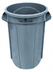 Thumbnail image #1 for Quantum CTC-55 Crusader Trash Containers
