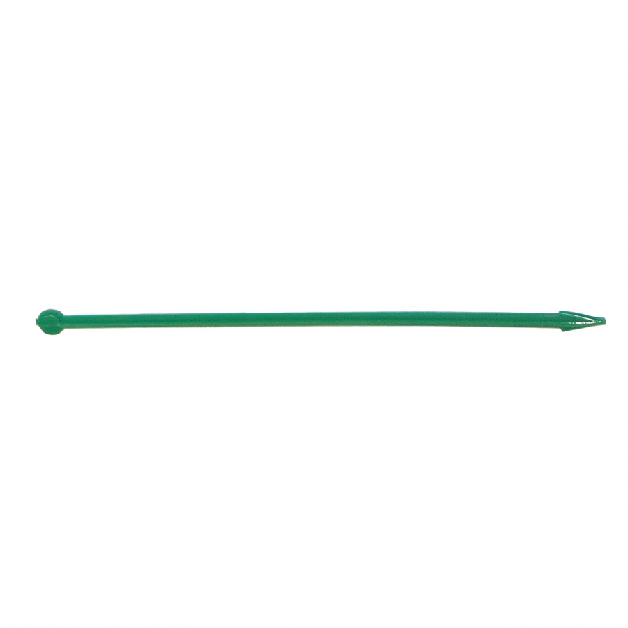 Product image #1 for Disco, Inc AP Cocktail & Party Picks