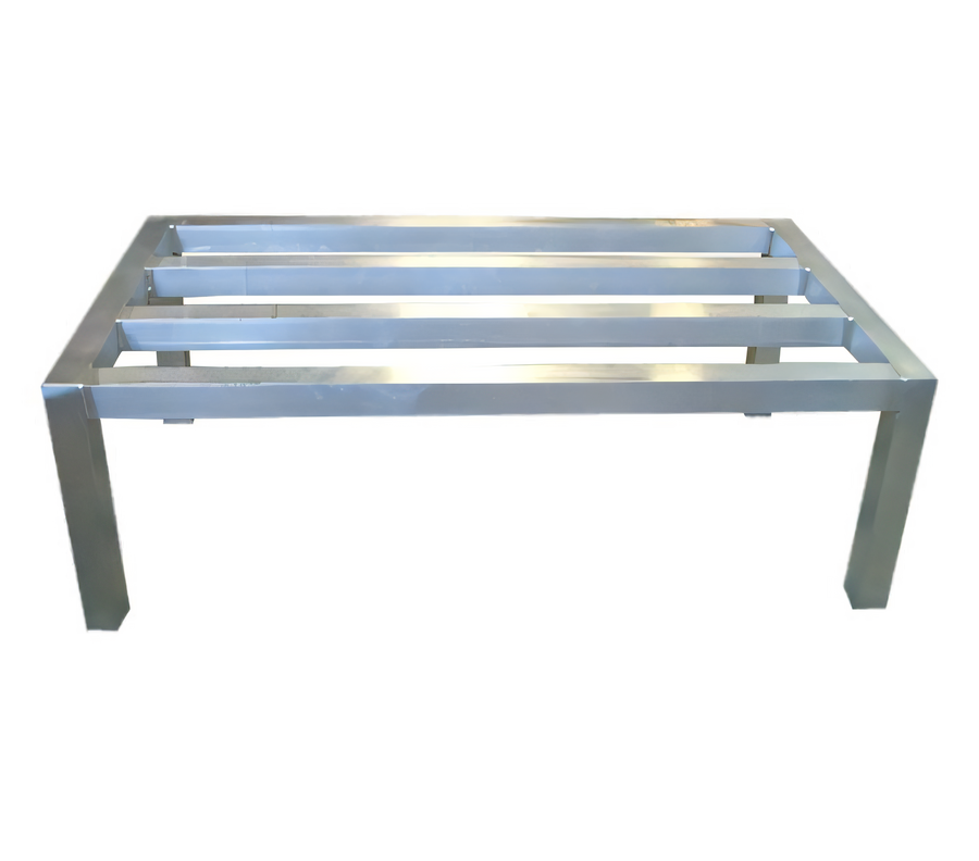 Product image #1 for Omcan USA 22126 Dry Storage