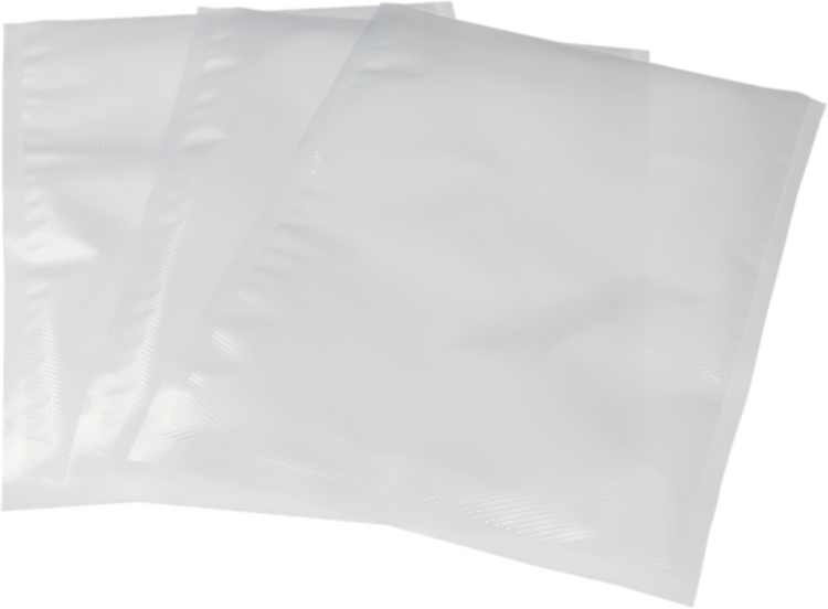 Product image #1 for Eurodib USA ATVCBR9012202 ATMOVAC Vacuum Seal Bags Case of 2