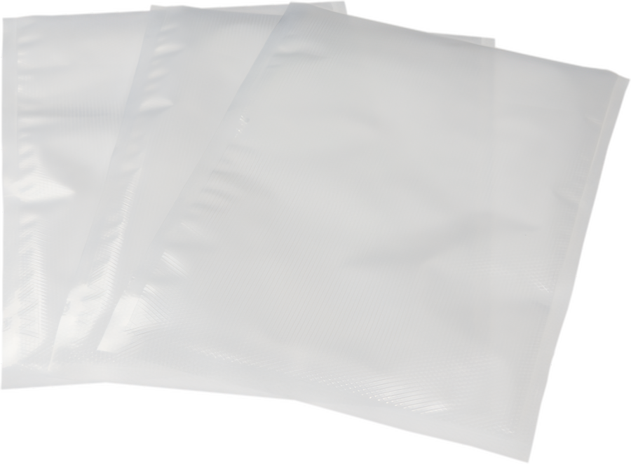 Product image #1 for Eurodib USA ATVCBR9012202 ATMOVAC Vacuum Seal Bags Case of 2