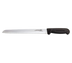 Thumbnail image #1 for Omcan USA 12603 Greban Carving Knife