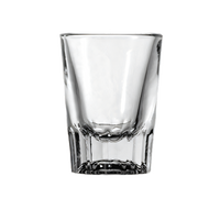 Anchor Hocking Foodservice 5282U Whiskey Glasses