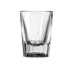 Thumbnail image #1 for Anchor Hocking Foodservice 5282U Whiskey Glasses