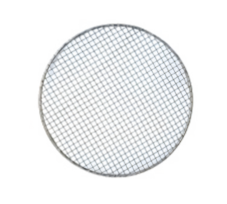 Product image #1 for Town Equipment 229012G Cookware Accessories