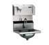 Thumbnail image #1 for Eagle Group Wall-Mount Hand Sink with 13-1/2
