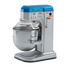 Thumbnail image #1 for Vollrath 10 Quart Countertop Planetary Mixer with Digital Timer and 5-Speed Direct Drive