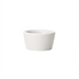 Thumbnail image #1 for Winco PRR-1 Ramekins & Sauce Cups Case of 6