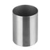 Thumbnail image #1 for Winco Stainless Steel Round Sweetener Packet Holder, 2-Inch Diameter