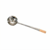 Thumbnail image #1 for Town Equipment 32905 Wok Utensils