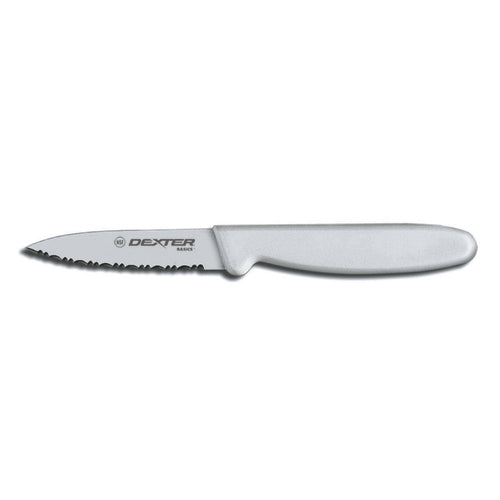 Product image #1 for Dexter Russell 31612 Basics Peeling & Paring Knives Case of 12