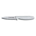 Thumbnail image #1 for Dexter Russell 31612 Basics Peeling & Paring Knives Case of 12