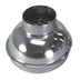 Thumbnail image #1 for Spill-Stop 103-13S Bar Strainers & Funnels