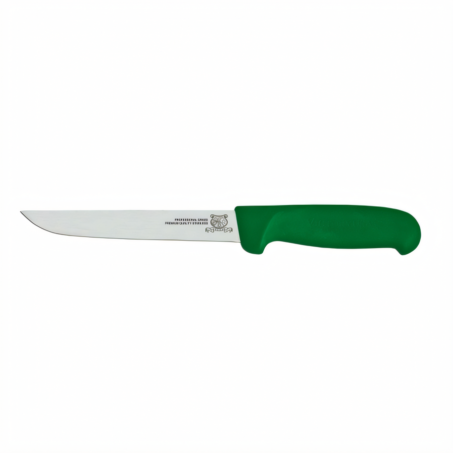 Product image #1 for Omcan USA 23867 Boning Knife