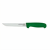 Thumbnail image #1 for Omcan USA 23867 Boning Knife