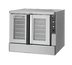Thumbnail image #1 for Zephaire Base Electric Single-Deck Bakery-Depth Convection Oven, 5-Pan Capacity