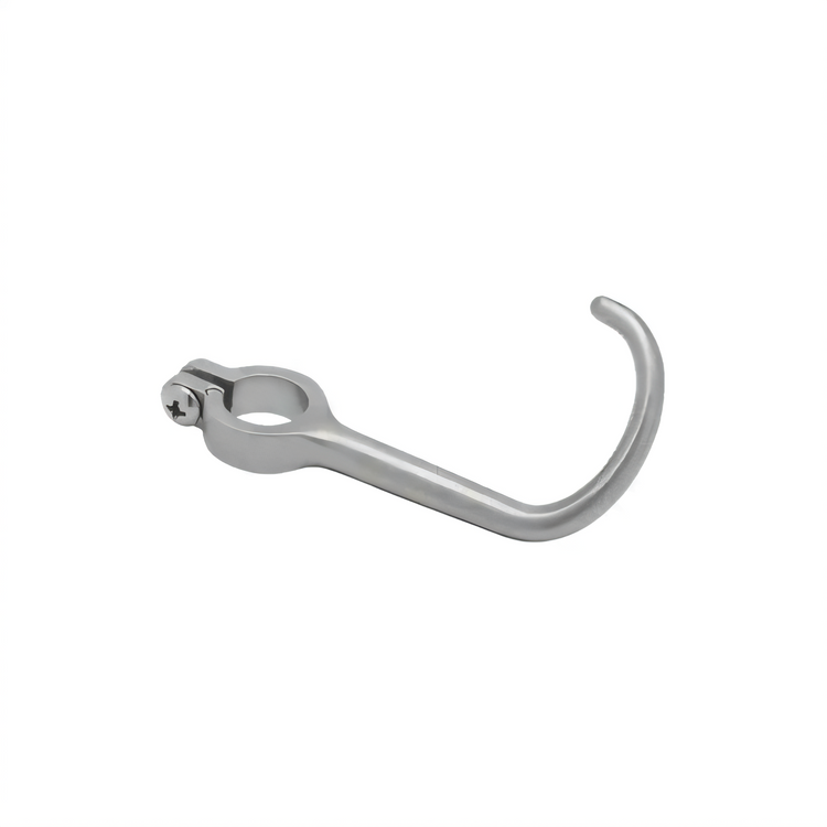 Product image #1 for T&S Brass S004R Faucet Components