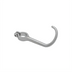 Thumbnail image #1 for T&S Brass S004R Faucet Components