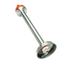 Thumbnail image #1 for Master AP90 Ricer/Food Mill Attachment for AC001.1 & AC001.1A