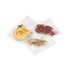 Thumbnail image #1 for Vollrath 23852 Vacuum Seal Bags