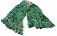 CFS Brands 369325M09 Mop Head Case of 12