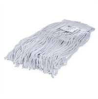 CFS Brands 369066B00 Flo-Pac® Mop Head Case of 12