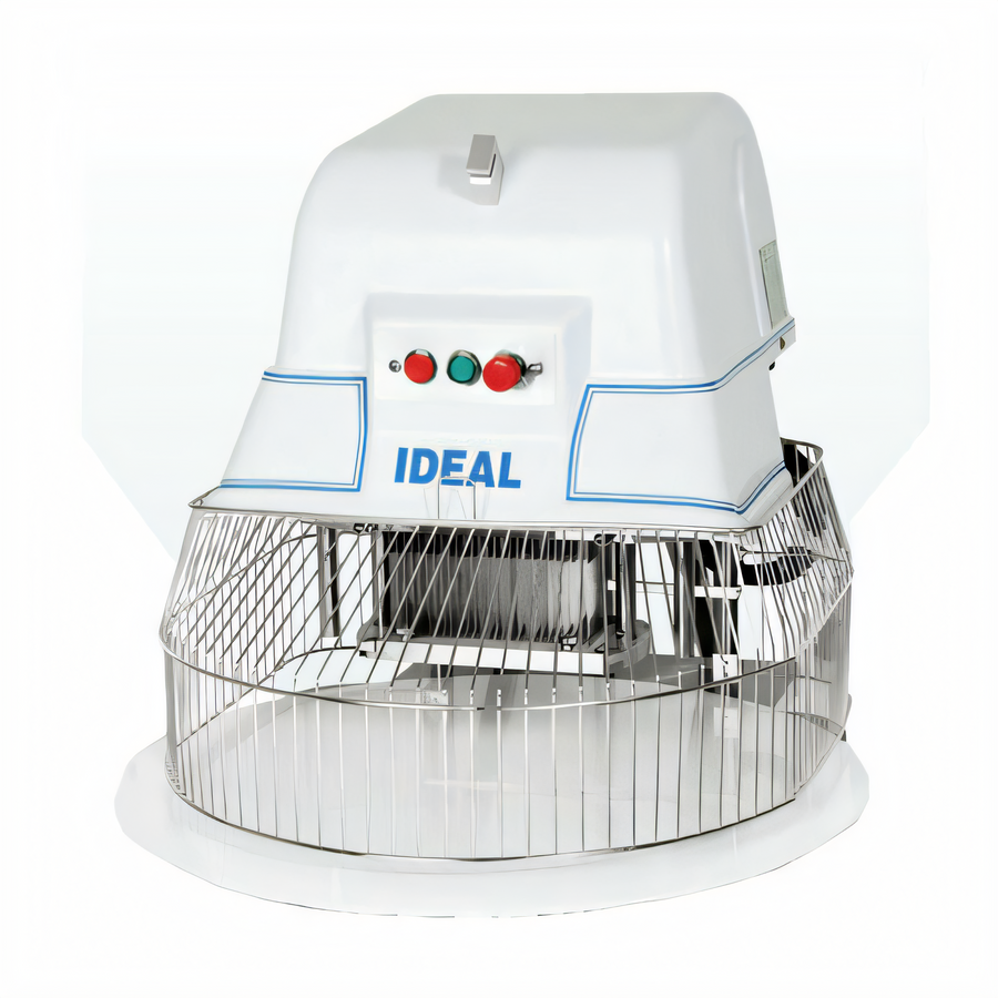 Product image #1 for Omcan USA 11059 Meat Tenderizers