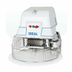 Thumbnail image #1 for Omcan USA 11059 Meat Tenderizers