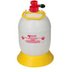 Thumbnail image #1 for U-System Cleaning Bottle, 3.9 Gallon