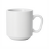 Thumbnail image #1 for Winco MMC-10 Coffee Mugs & Cups Case of 3