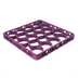 Thumbnail image #1 for CFS Brands REW20SC89 OptiClean-NeWave Undercounter Dishwashers