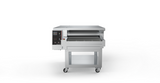 (Quick Ship) Pizza Group D32G - Conveyor Oven – Open Box (Clearance)